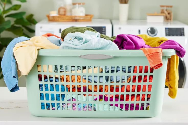 prevent-clothes-color-fading (16)