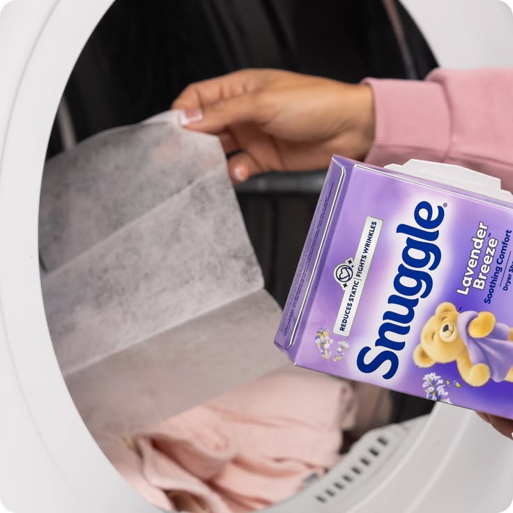 prevent-clothes-color-fading (17)