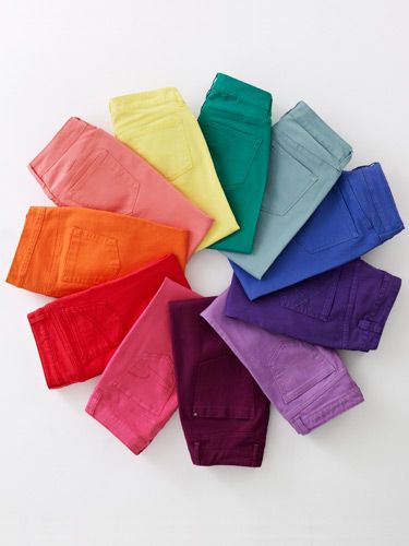prevent-clothes-color-fading (18)