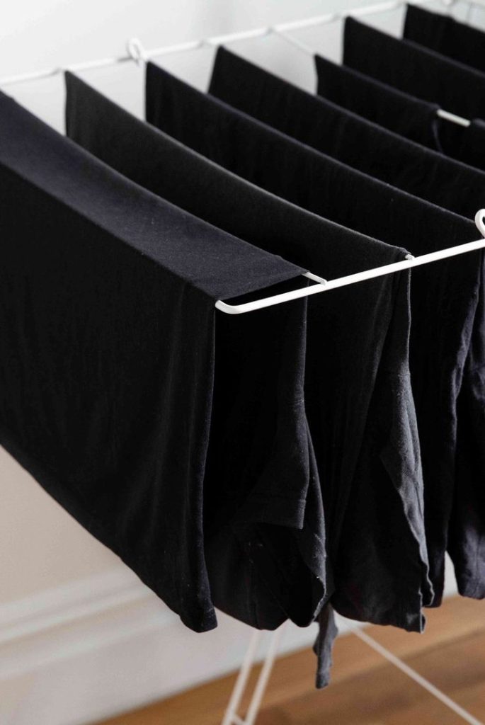 prevent-clothes-color-fading (22)