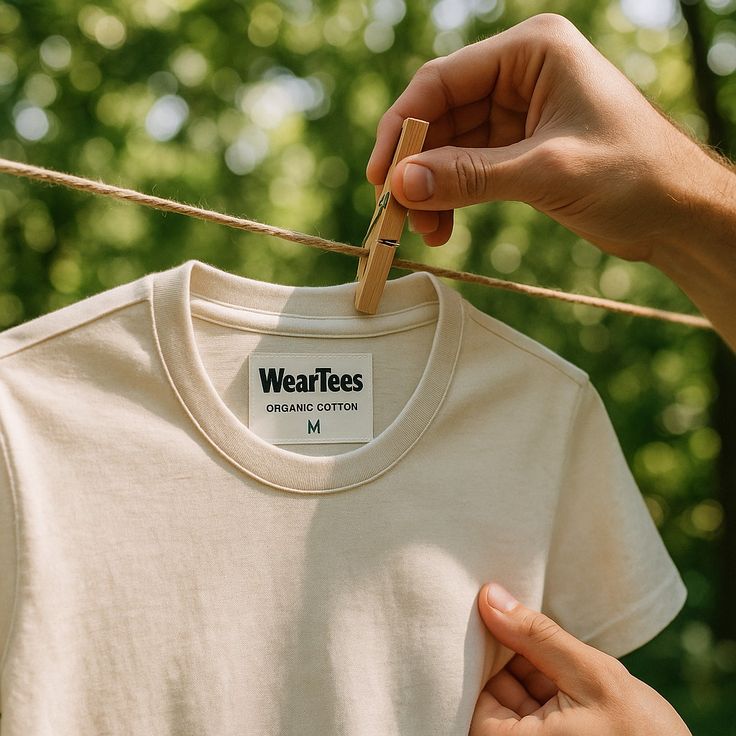 prevent-clothes-color-fading (23)