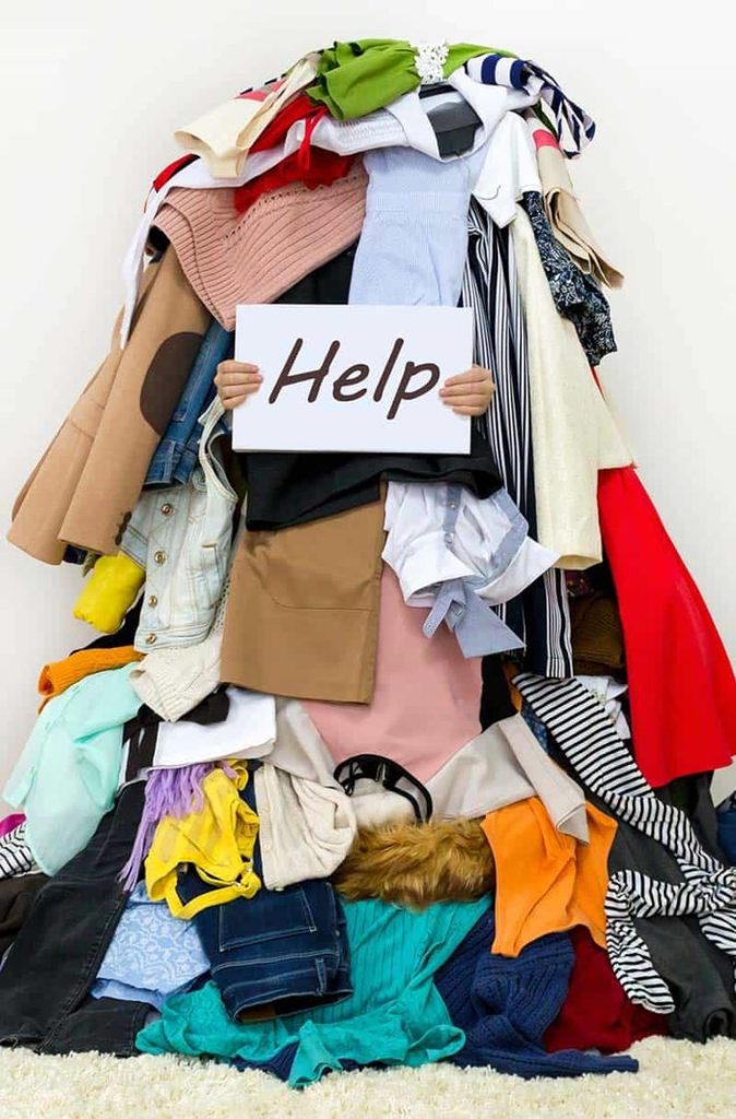 prevent-clothes-color-fading (25)