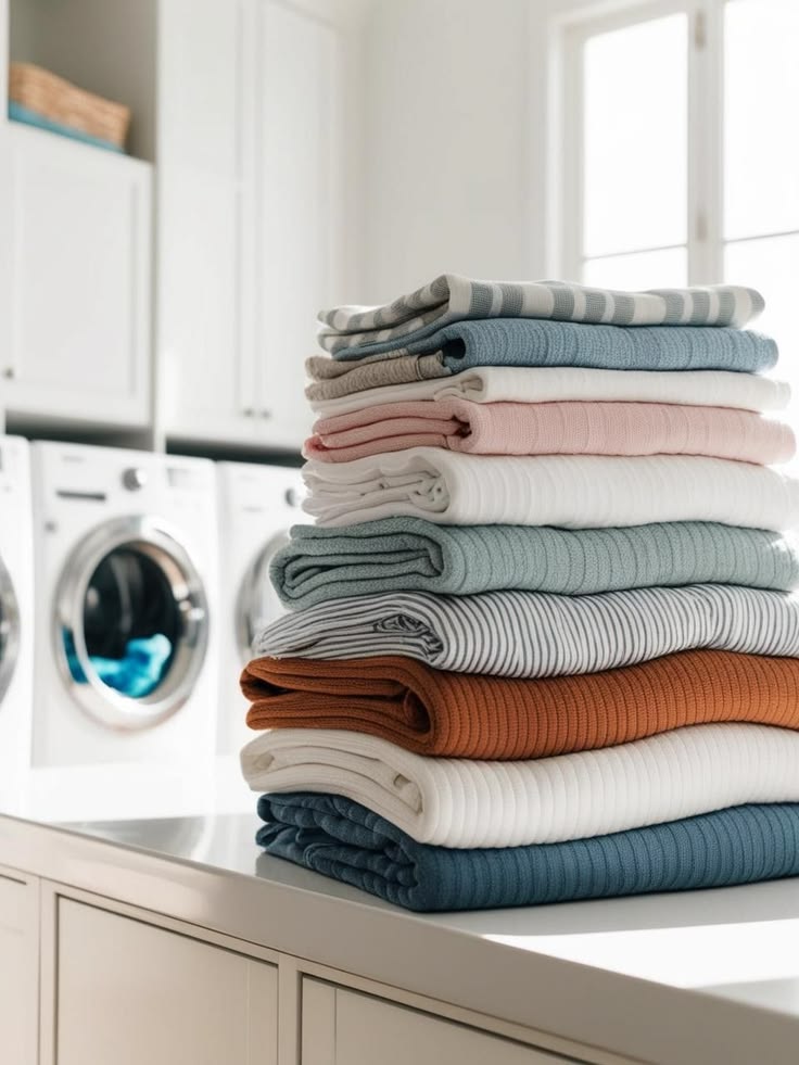 prevent-clothes-color-fading (26)