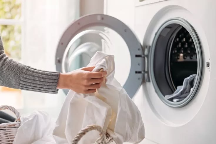 prevent-clothes-color-fading (28)