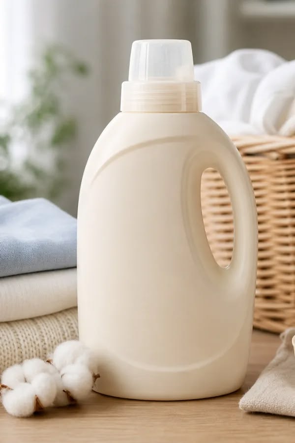 prevent-clothes-color-fading (29)