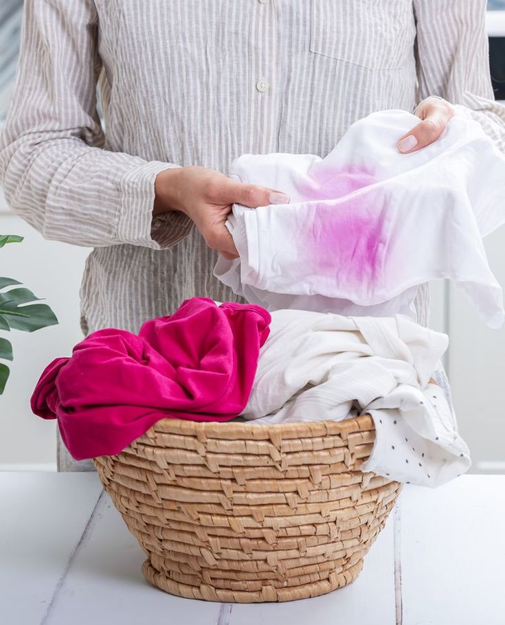 prevent-clothes-color-fading (3)