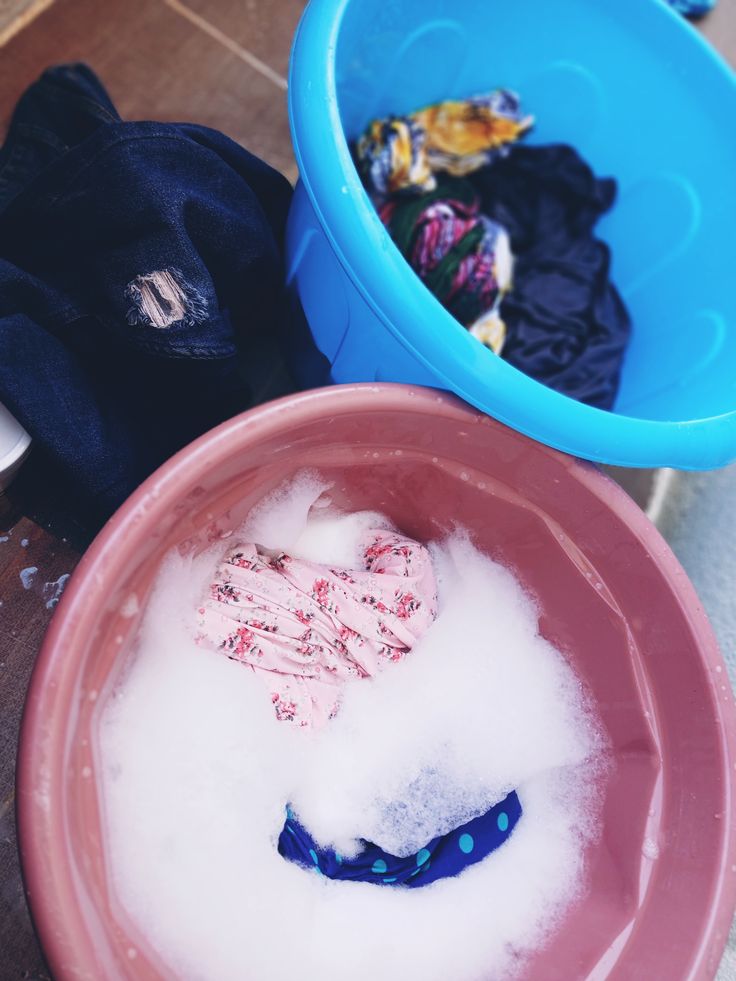 prevent-clothes-color-fading (31)