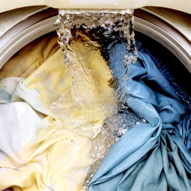 prevent-clothes-color-fading (32)