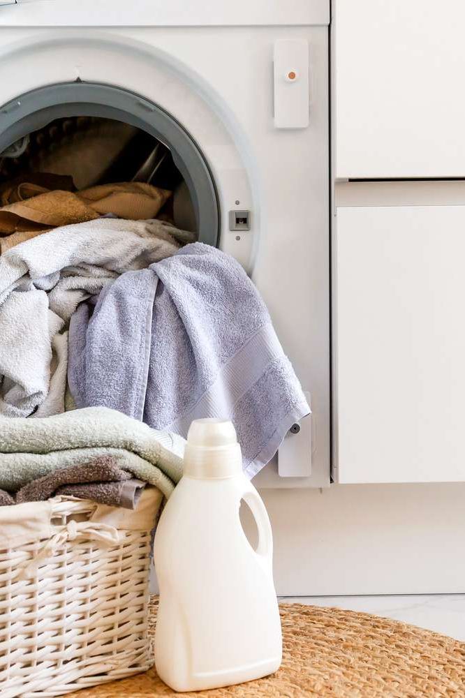 prevent-clothes-color-fading (33)
