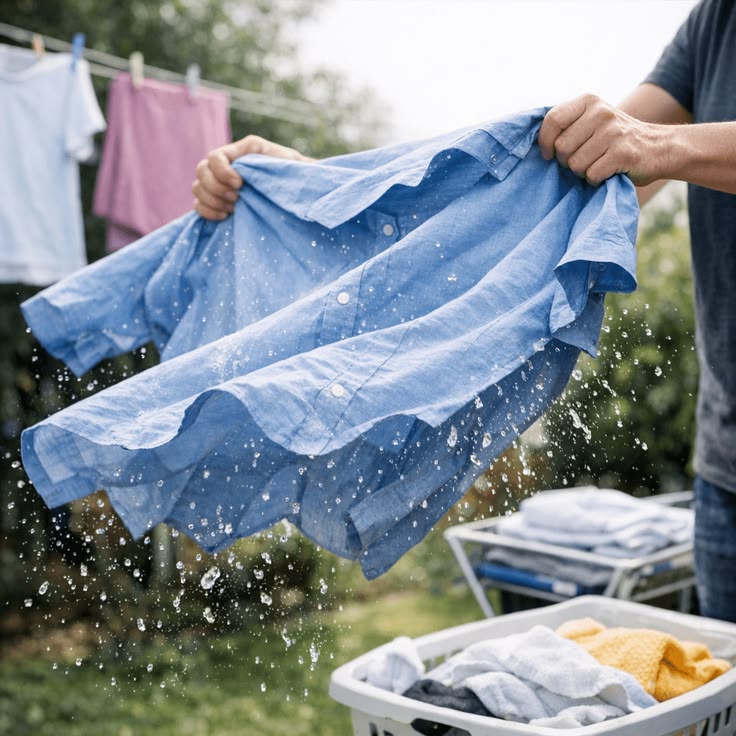 prevent-clothes-color-fading (34)