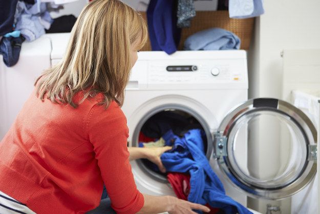prevent-clothes-color-fading (4)