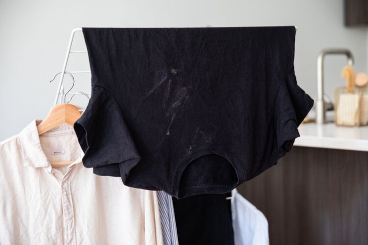 prevent-clothes-color-fading (5)