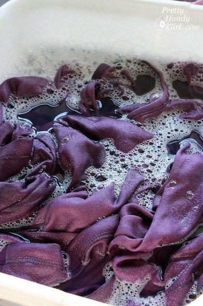 prevent-clothes-color-fading (6)