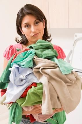 prevent-clothes-color-fading (7)