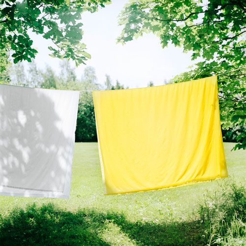 prevent-clothes-color-fading (8)