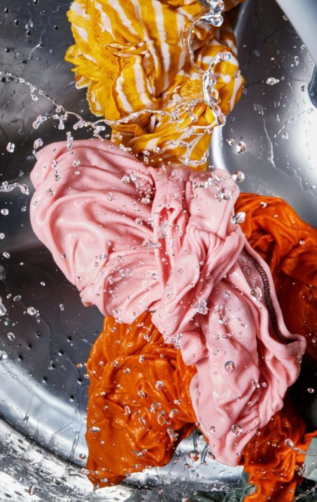 washing-cotton-clothes (10)