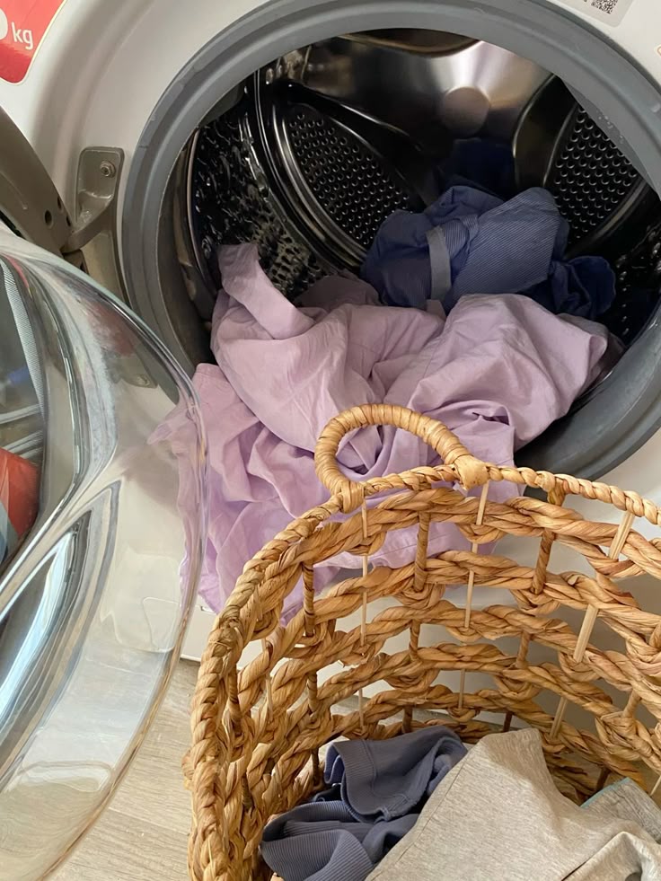 washing-cotton-clothes (11)