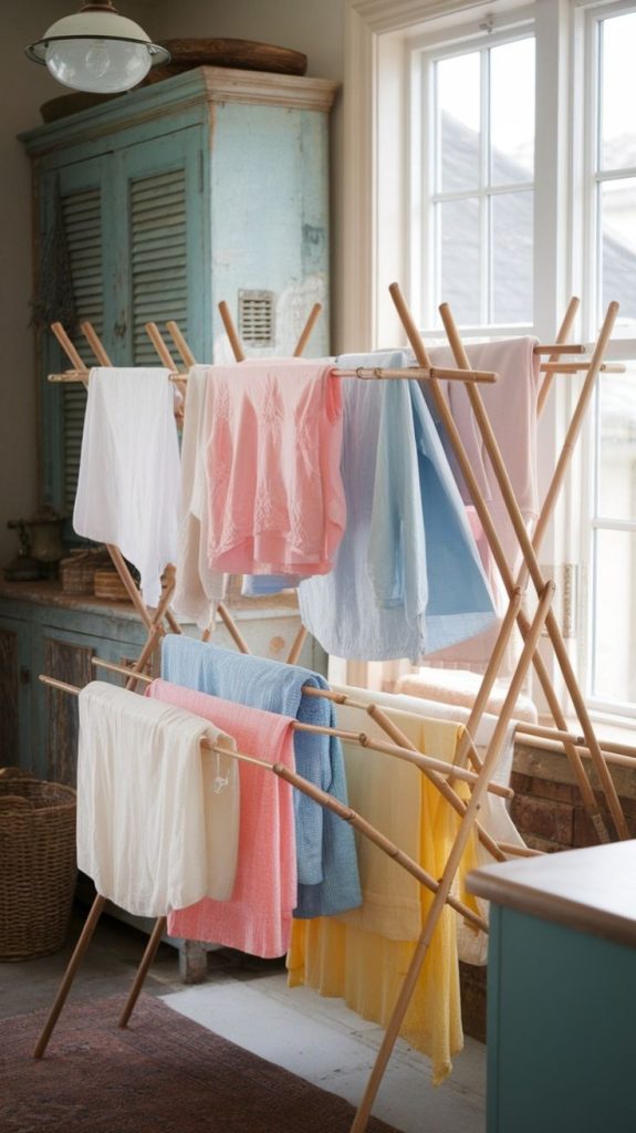 washing-cotton-clothes (15)