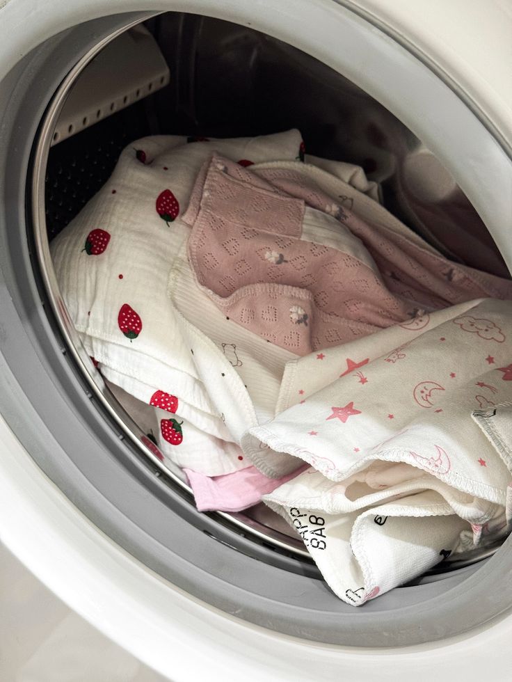 washing-cotton-clothes (16)