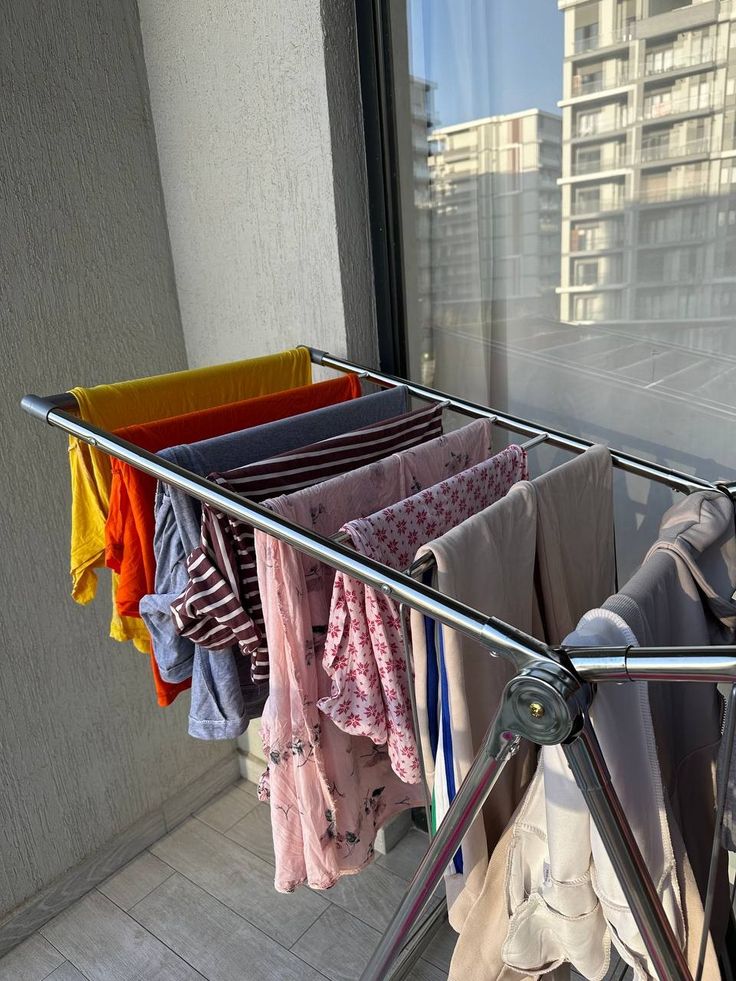 washing-cotton-clothes (17)
