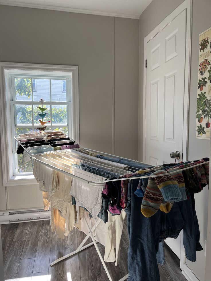 washing-cotton-clothes (18)