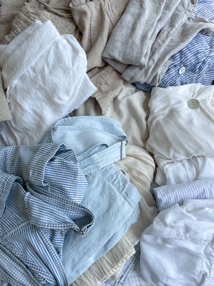 washing-cotton-clothes (19)