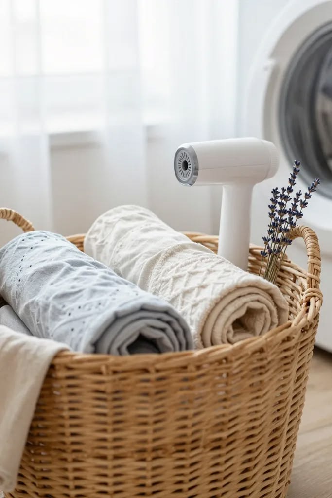 washing-cotton-clothes (2)