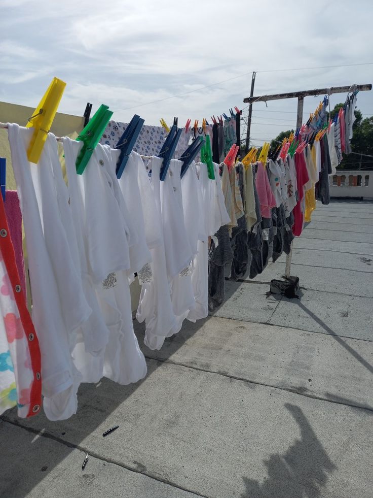 washing-cotton-clothes (20)