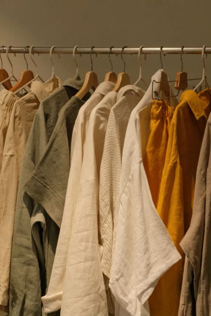 washing-cotton-clothes (21)