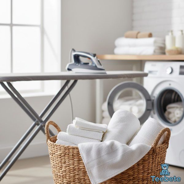 washing-cotton-clothes (3)