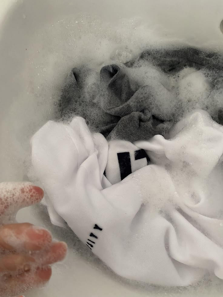 washing-cotton-clothes (7)