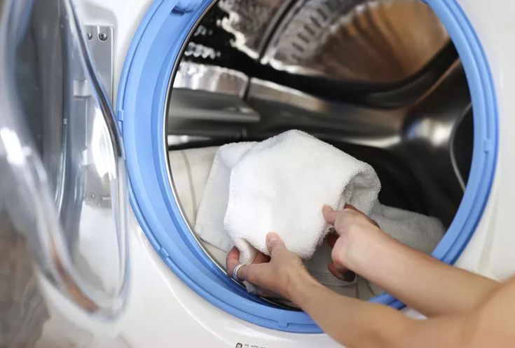 washing-cotton-clothes (8)