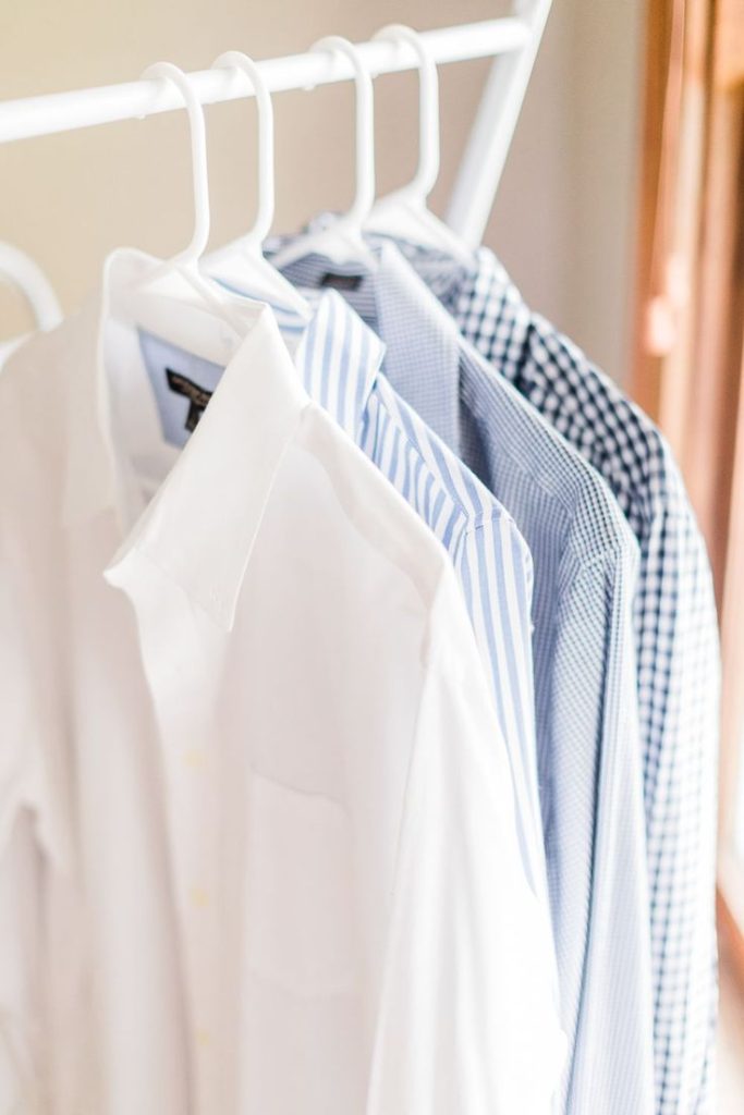 washing-cotton-clothes (9)