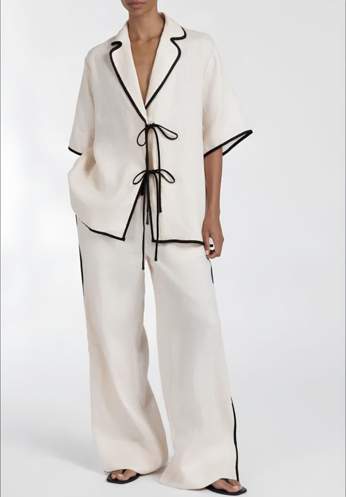 women-loungewear-trends-1405 (1)