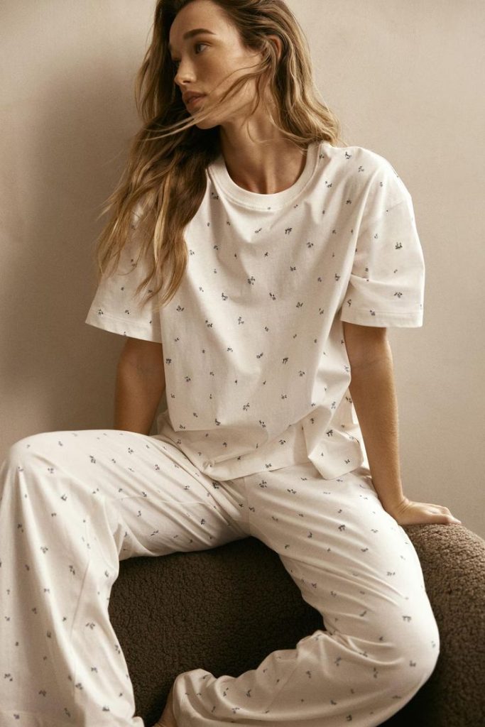 women-loungewear-trends-1405 (11)
