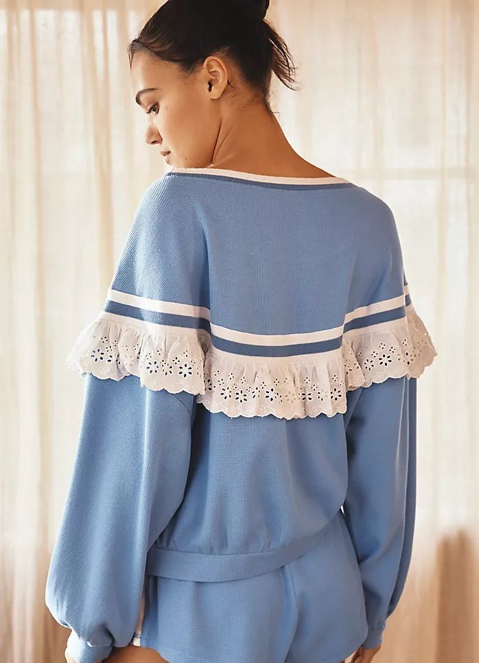 women-loungewear-trends-1405 (14)