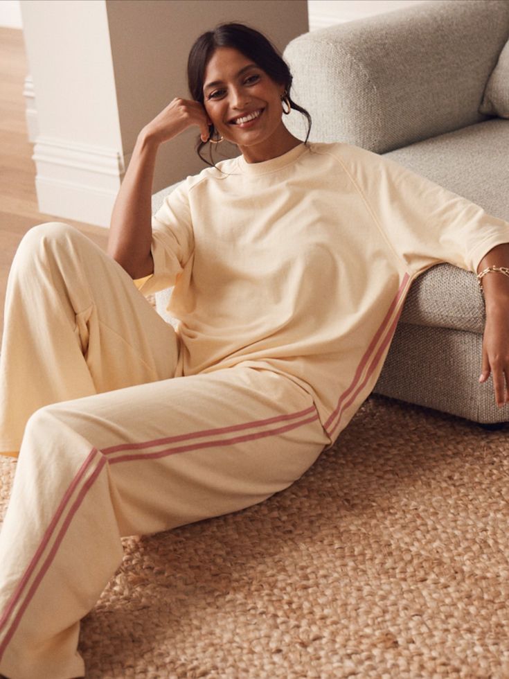 women-loungewear-trends-1405 (15)