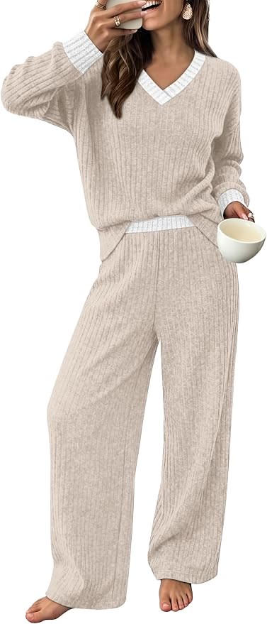 women-loungewear-trends-1405 (16)