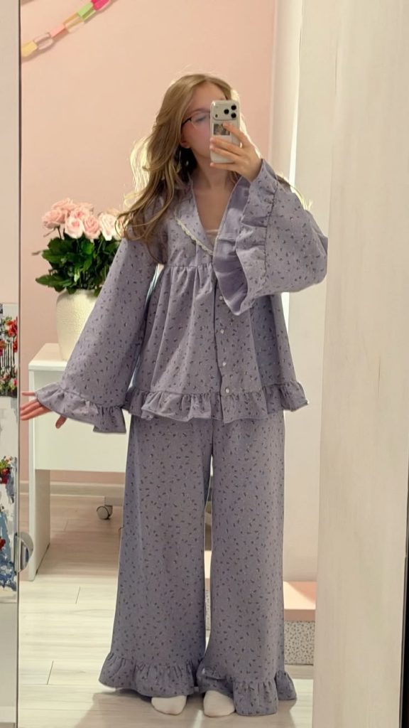 women-loungewear-trends-1405 (3)