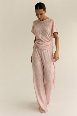 women-loungewear-trends-1405 (4)