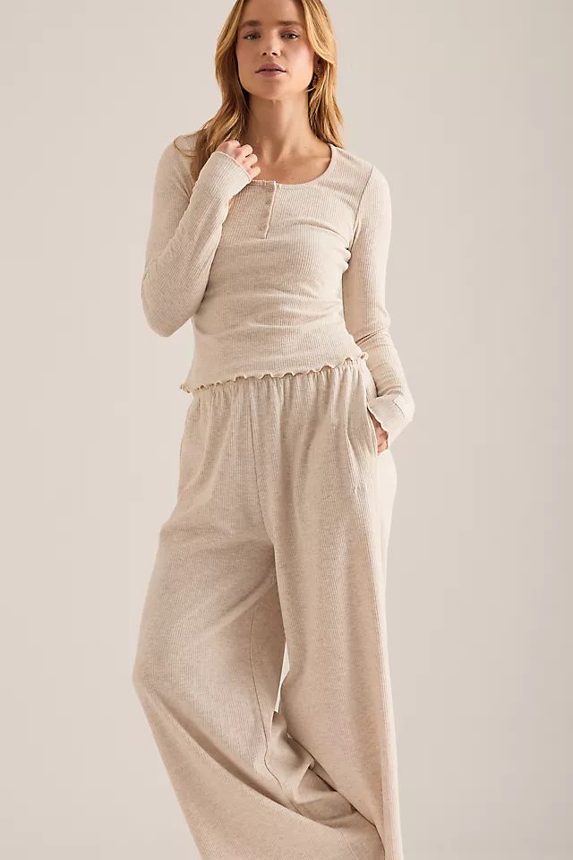 women-loungewear-trends-1405 (5)