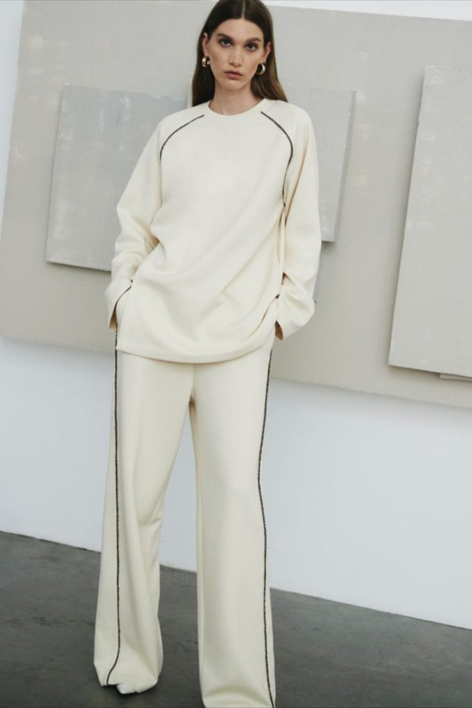 women-loungewear-trends-1405 (7)