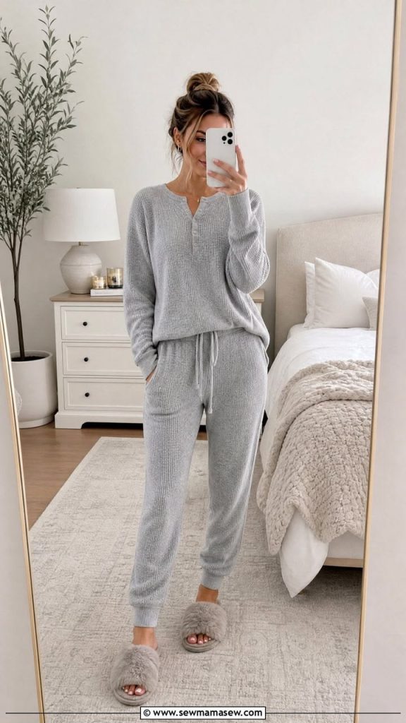 women-loungewear-trends-1405 (8)
